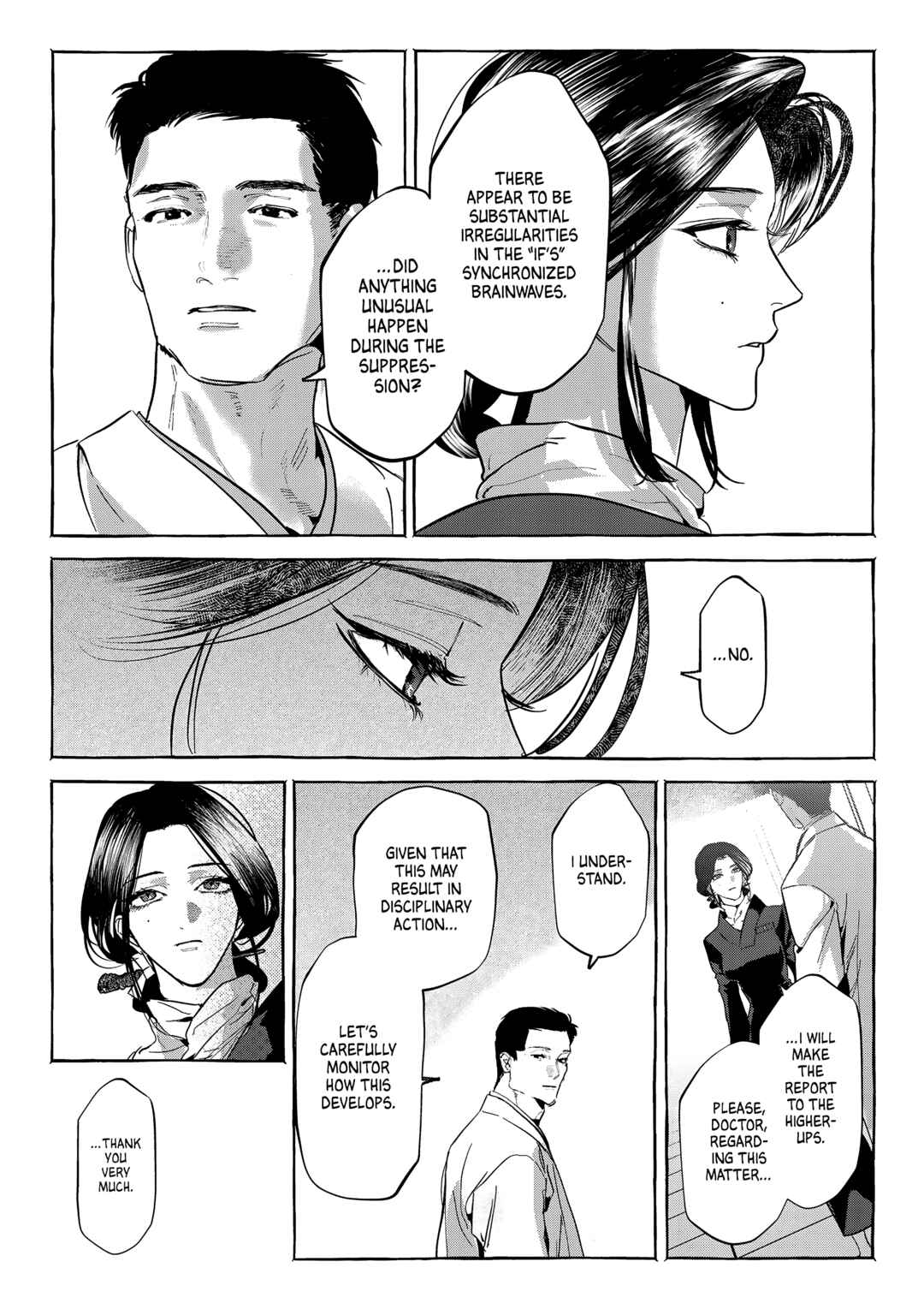Chapter 9 - Page 3