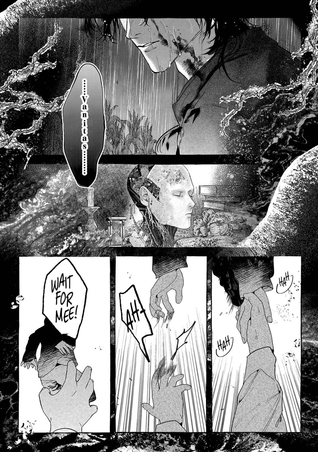 Chapter 9 - Page 6