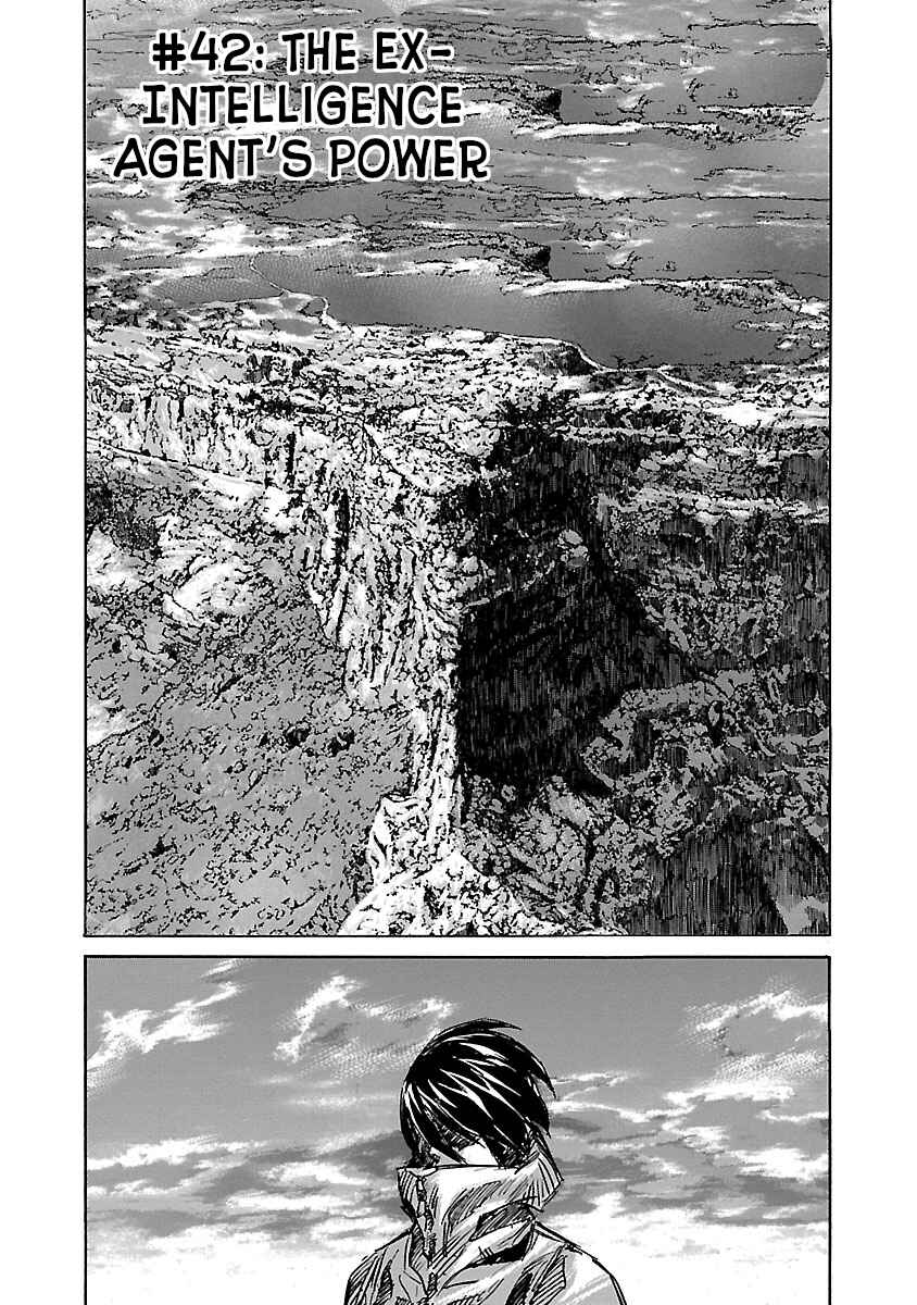 Chapter 42 - Page 1