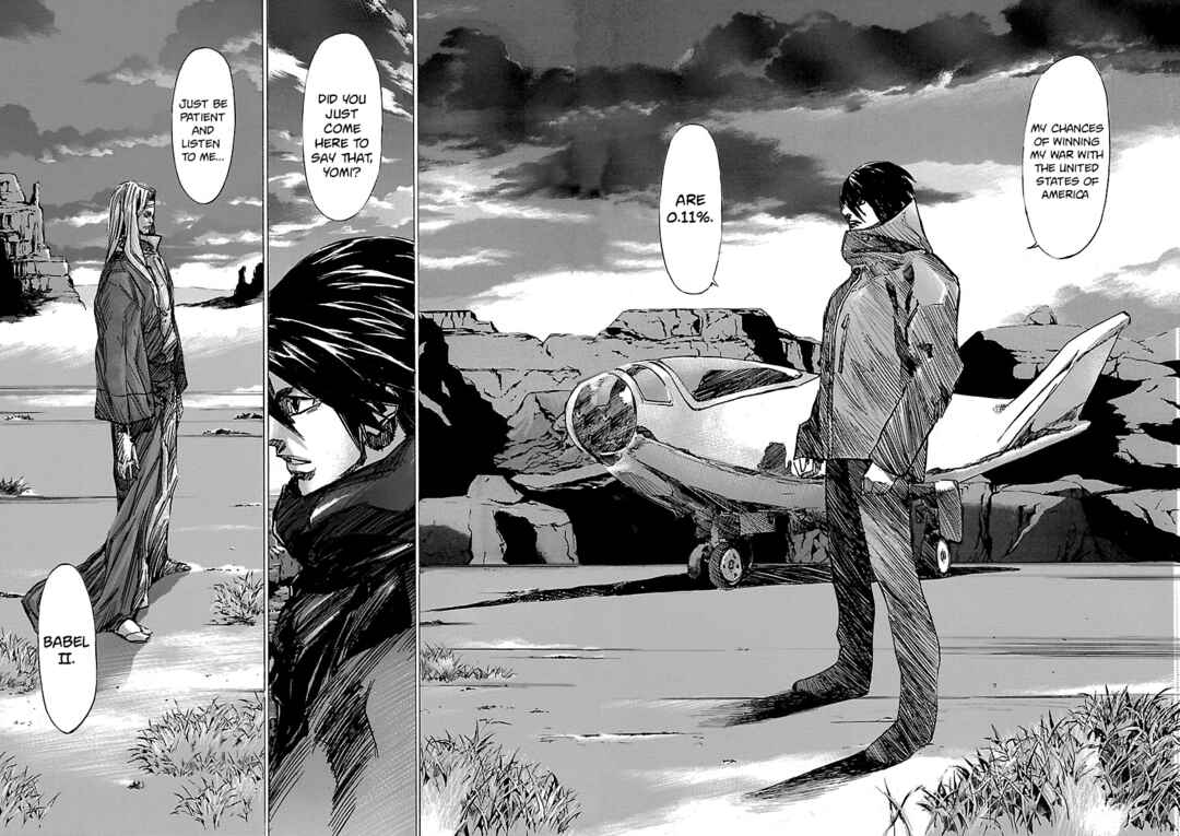 Chapter 42 - Page 2