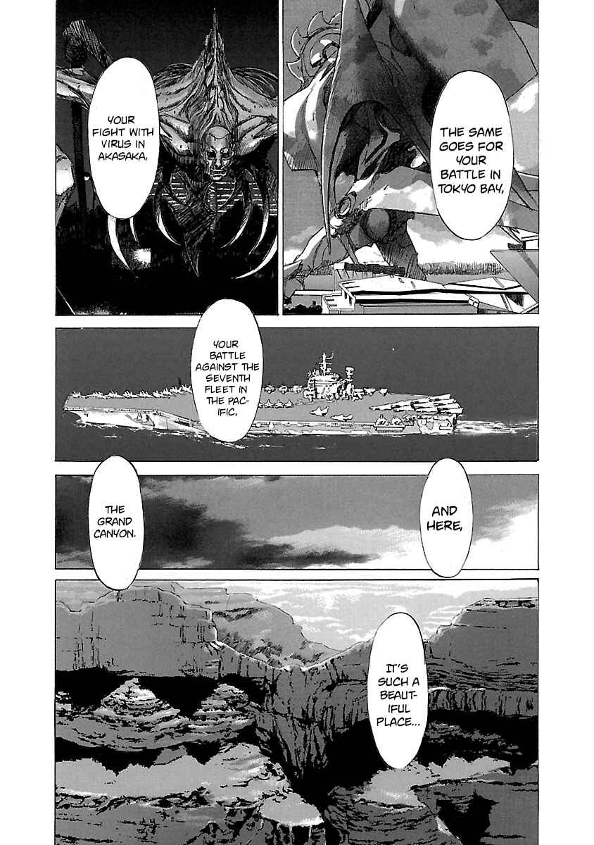 Chapter 42 - Page 4