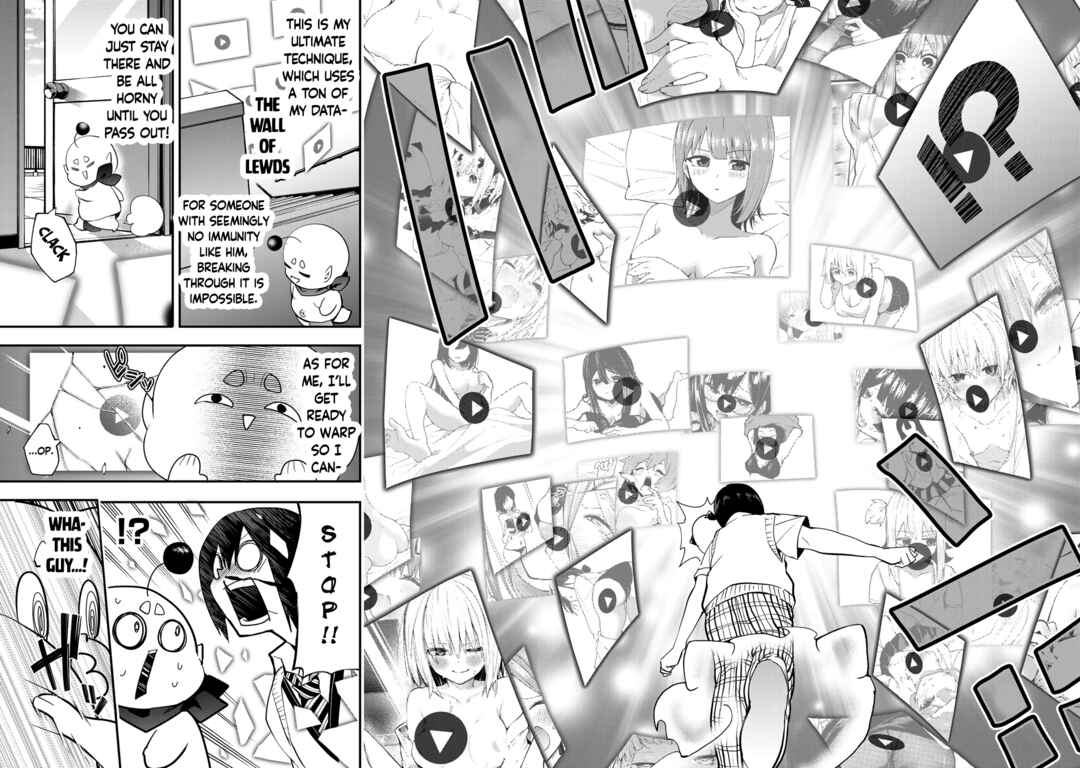 Chapter 35 - Page 12