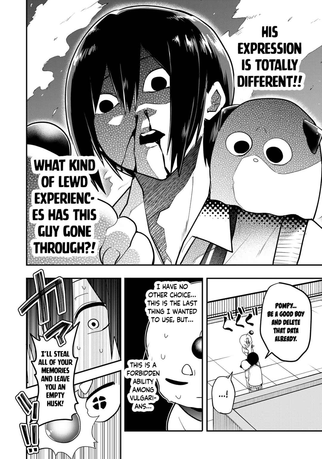 Chapter 35 - Page 13