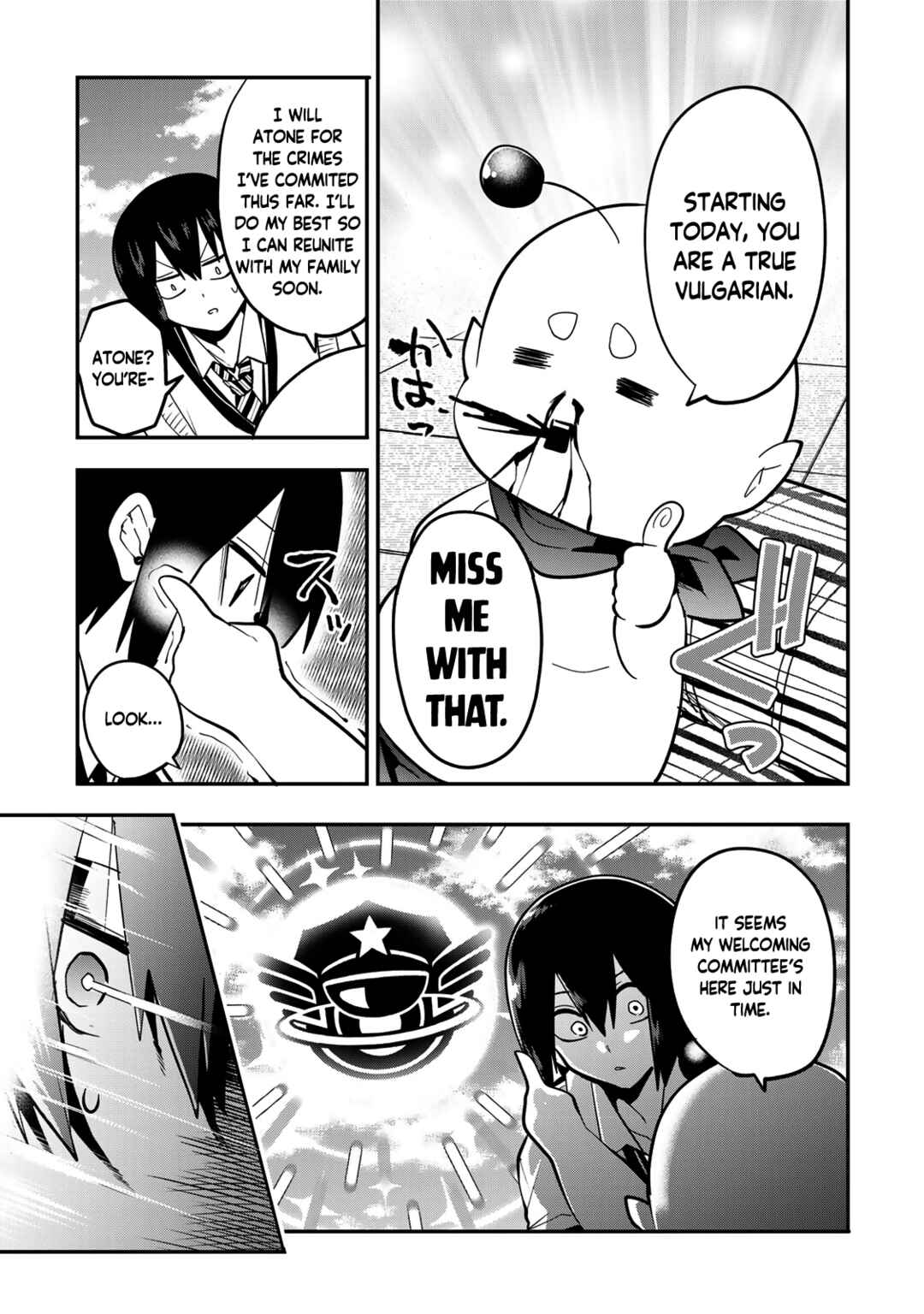 Chapter 35 - Page 16