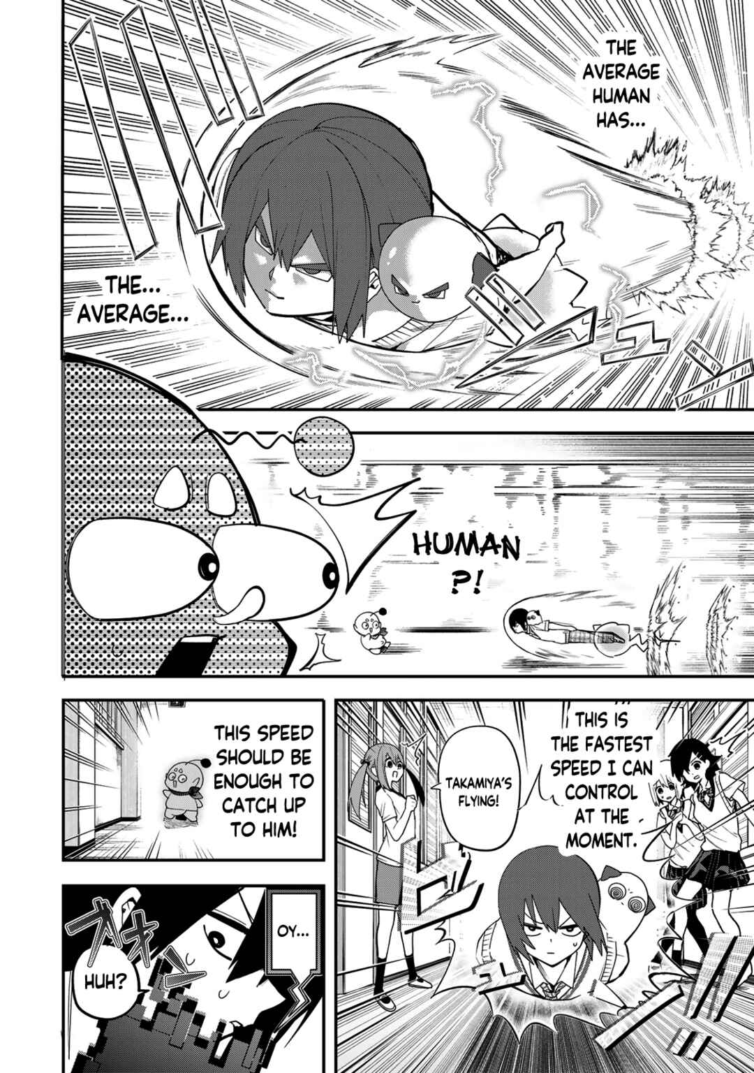 Chapter 35 - Page 6