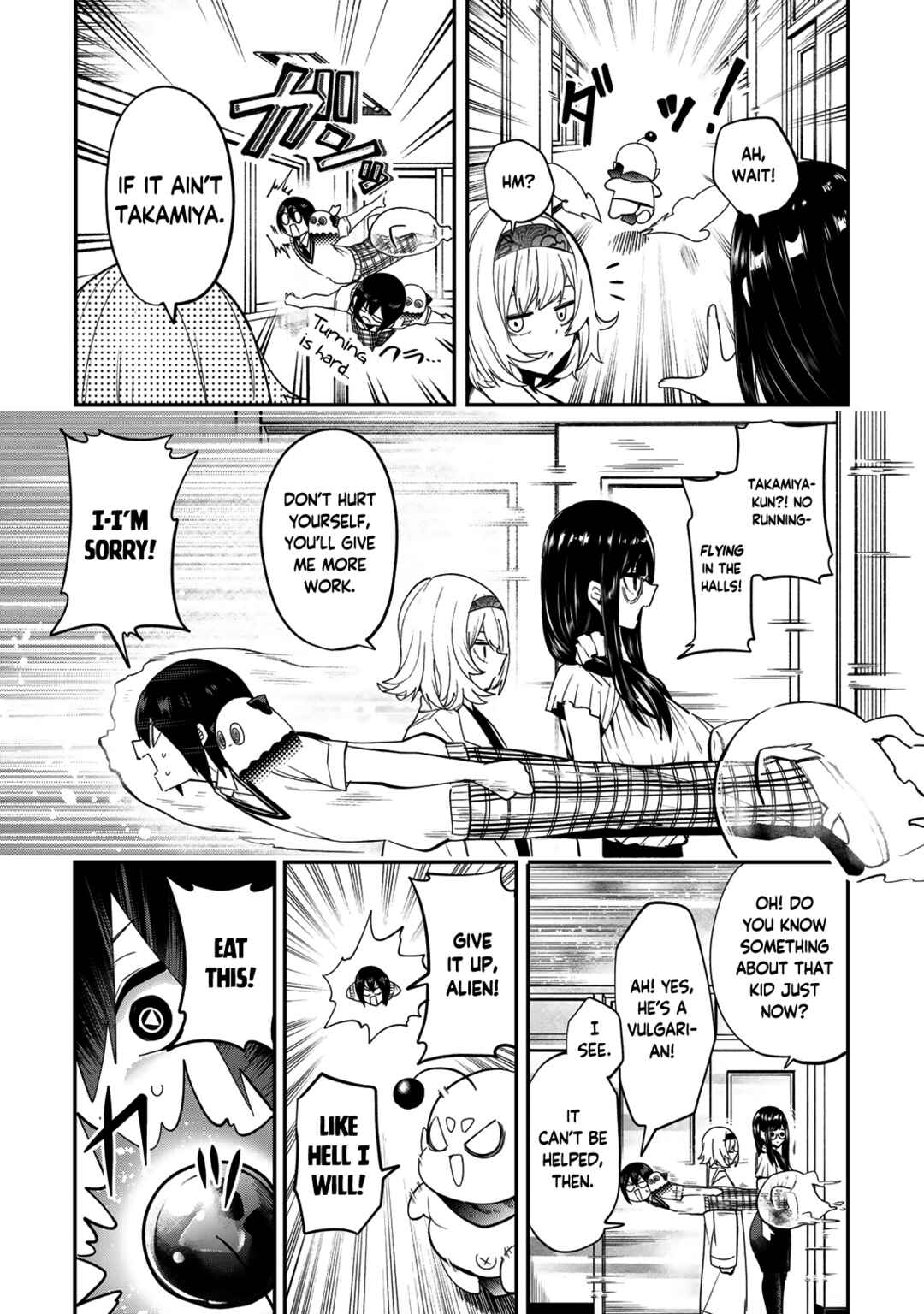 Chapter 35 - Page 9