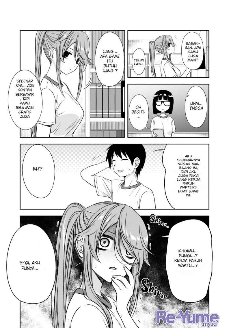 Chapter 21 - Page 10