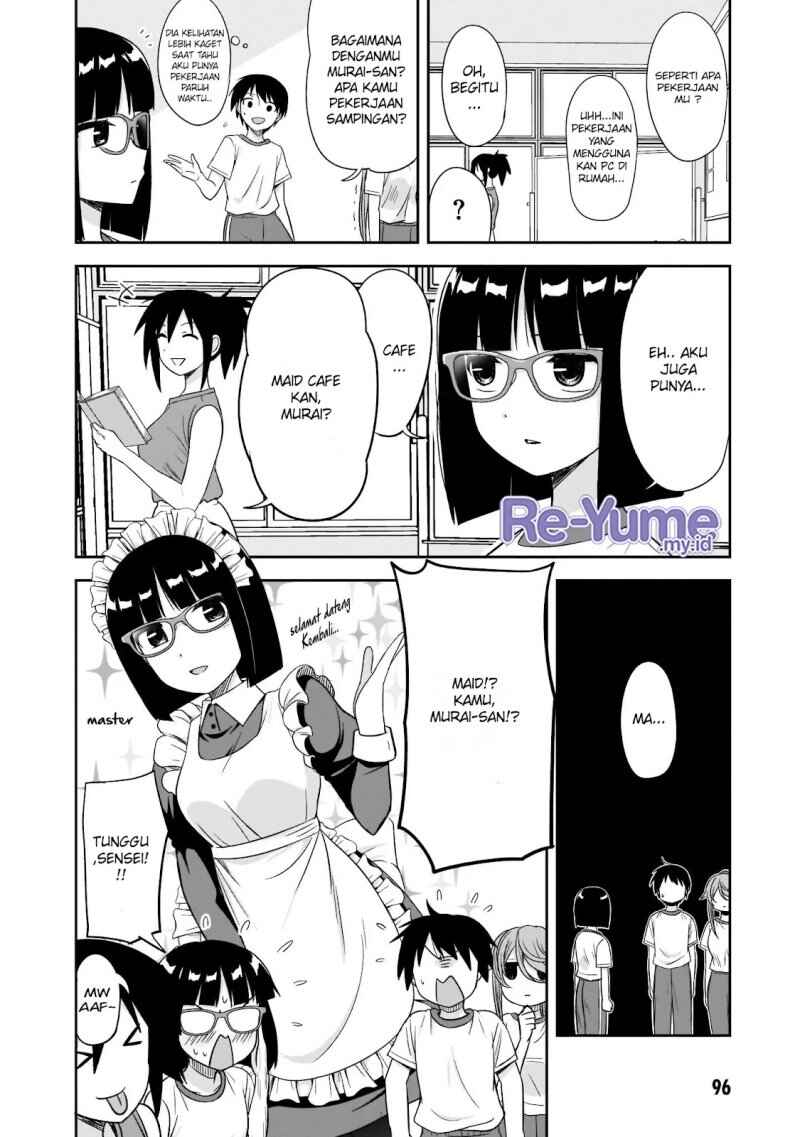 Chapter 21 - Page 11