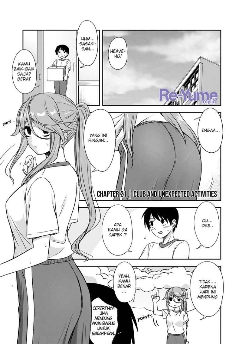Chapter 21 - Page 2