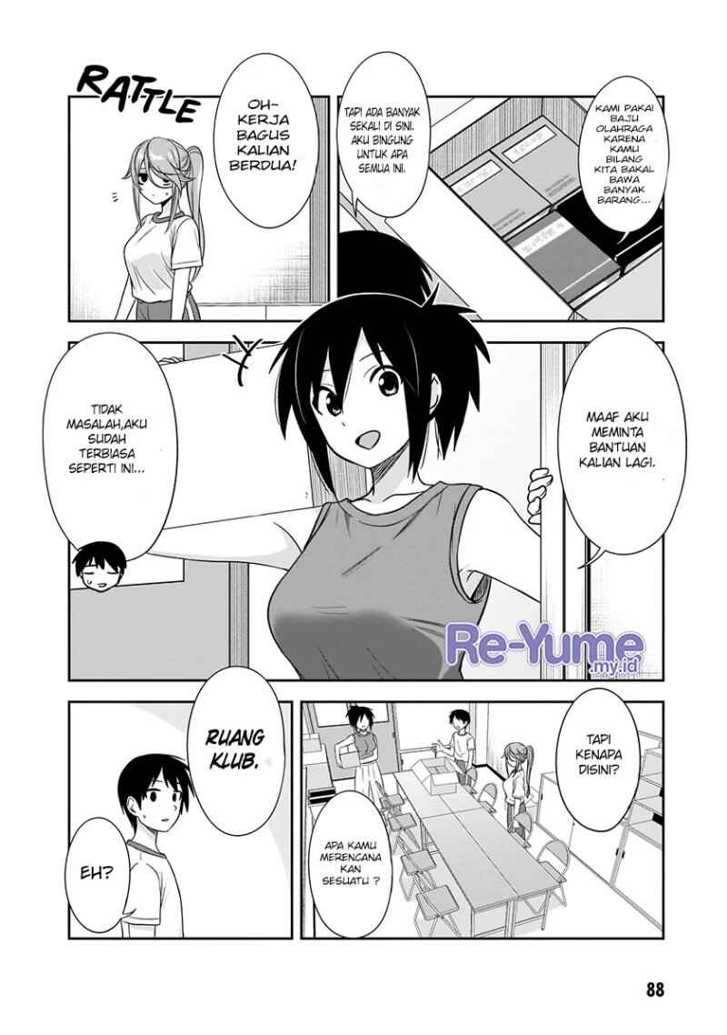 Chapter 21 - Page 3