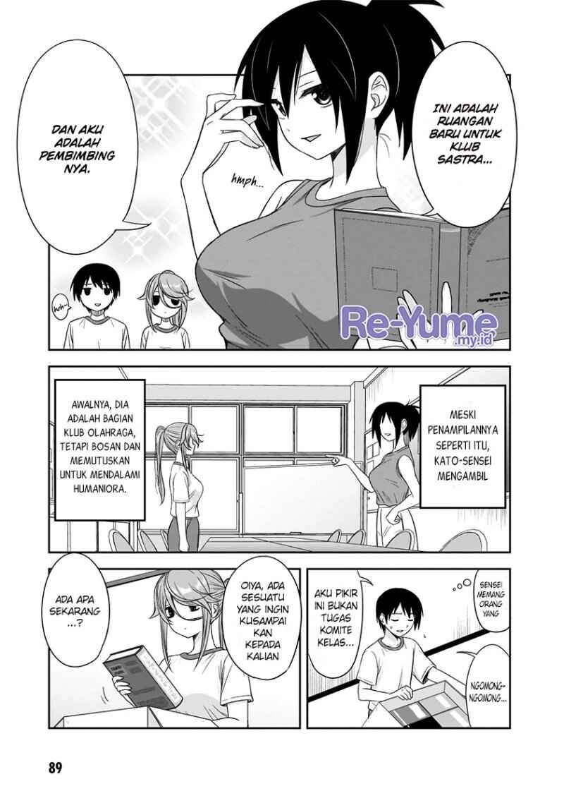 Chapter 21 - Page 4