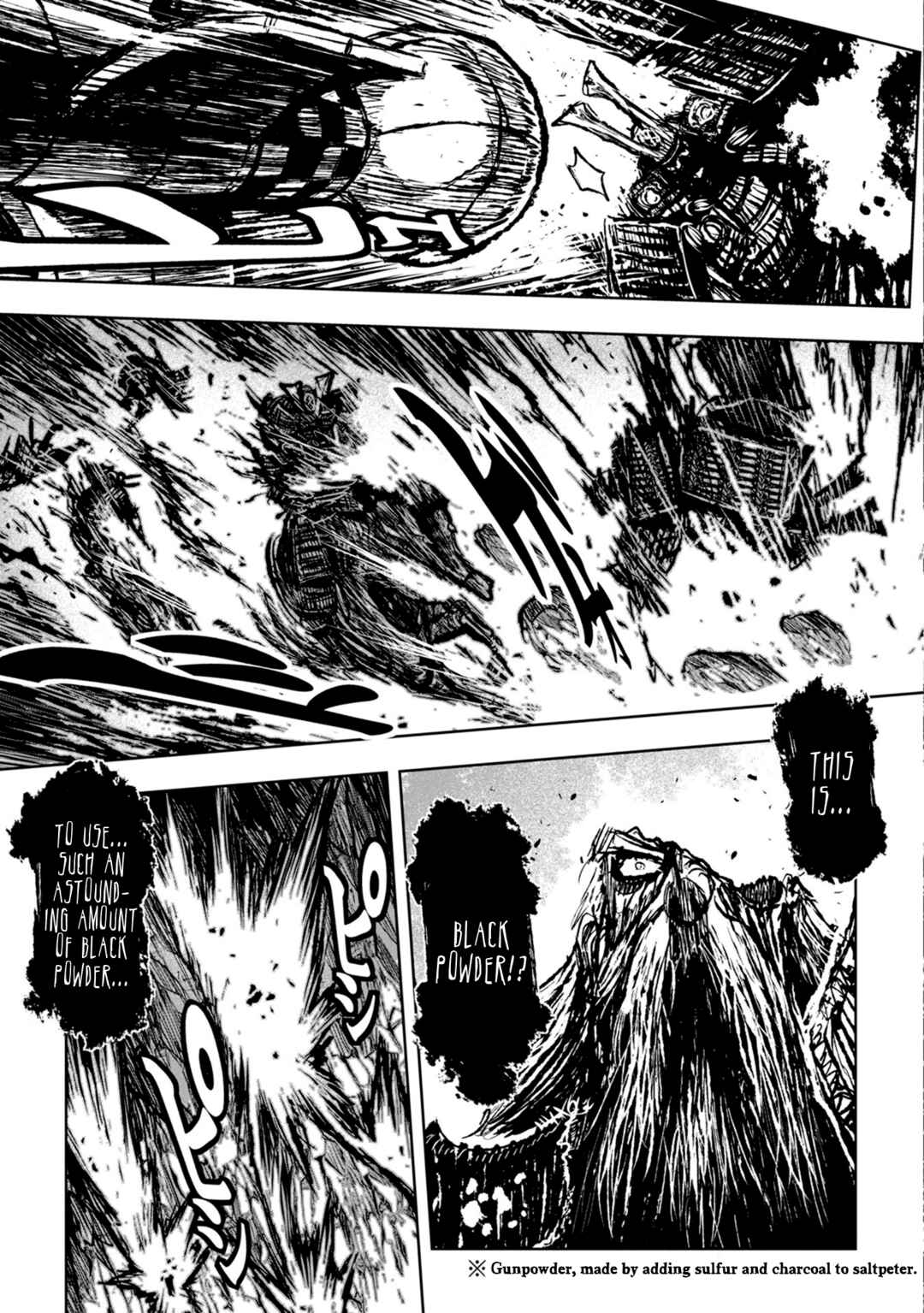 Chapter 34 - Page 11