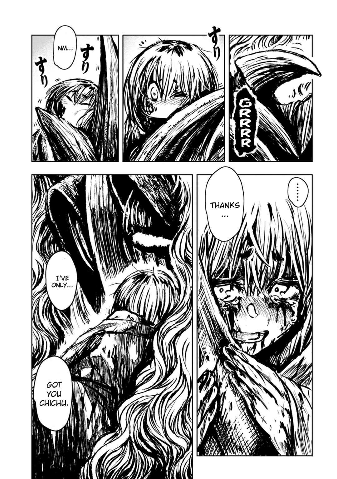 Chapter 34 - Page 3