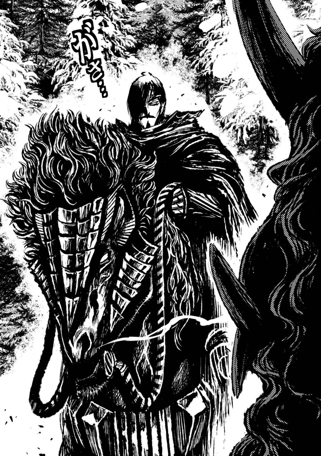 Chapter 34 - Page 4