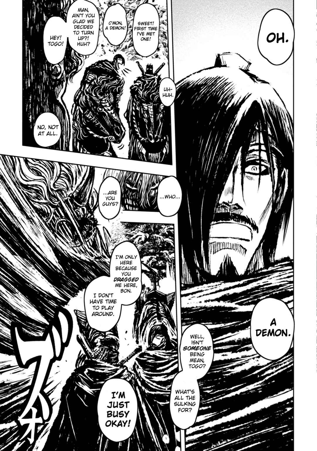 Chapter 34 - Page 5