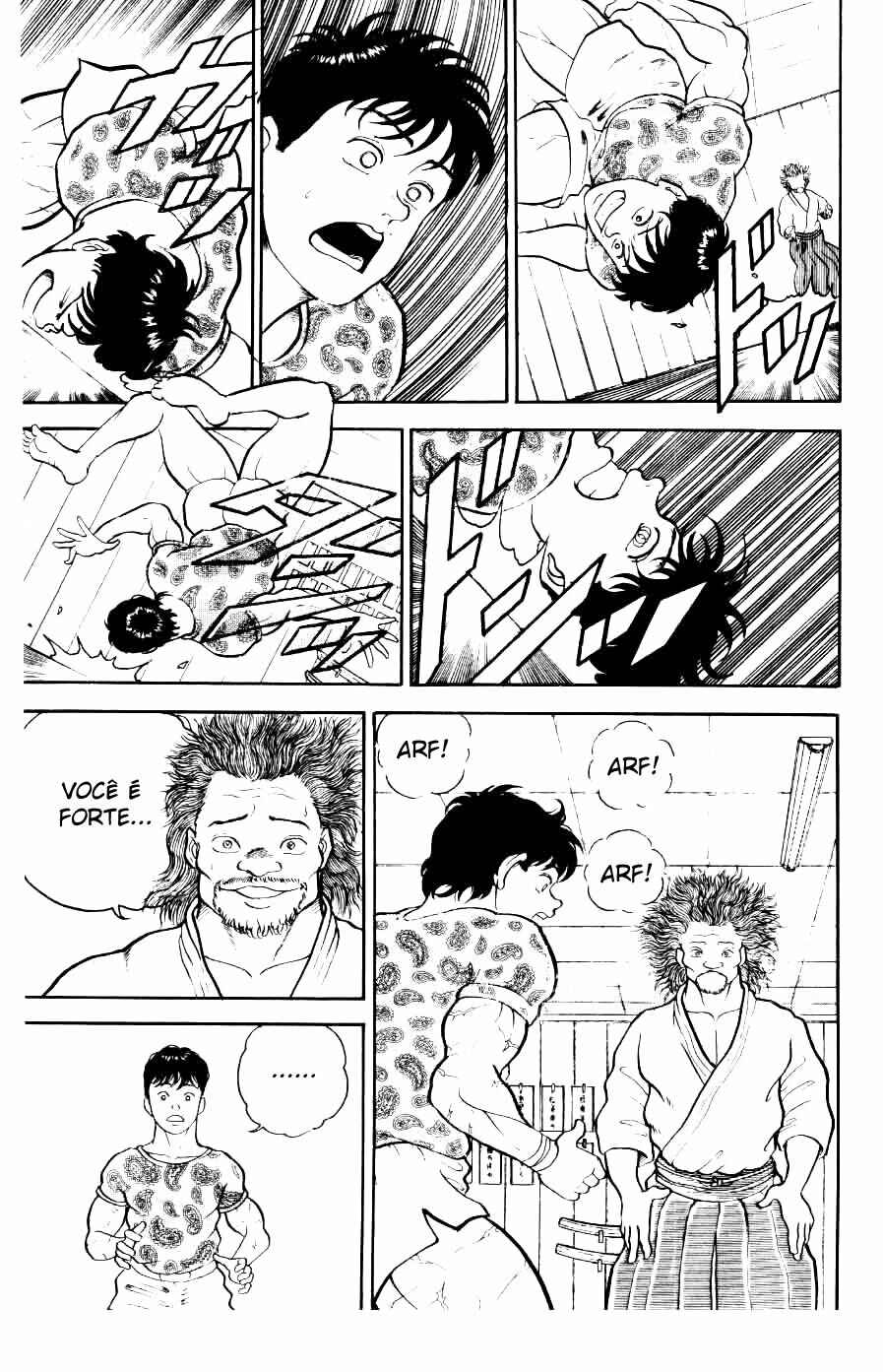 Chapter 31 - Page 16