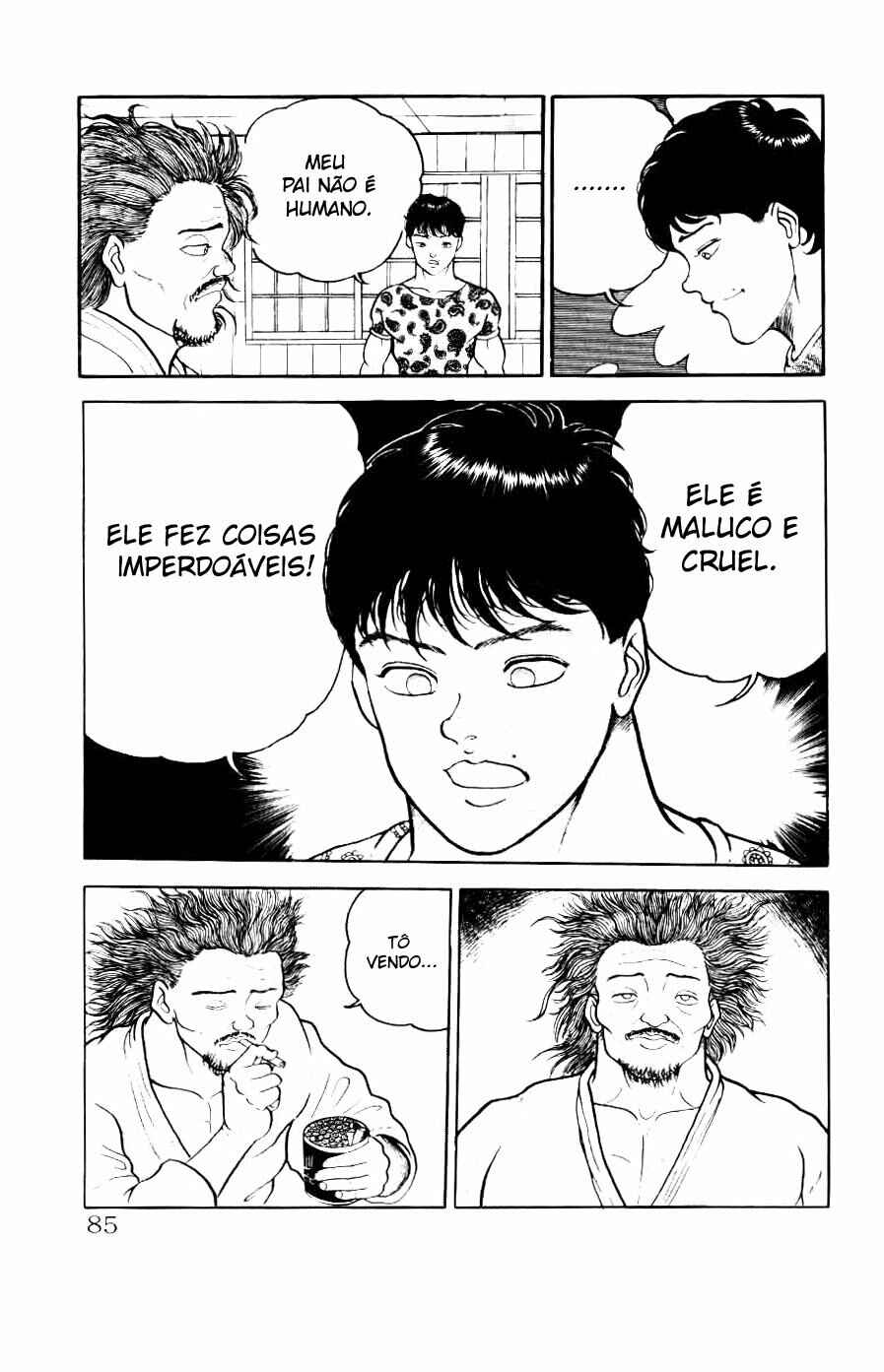 Chapter 31 - Page 18