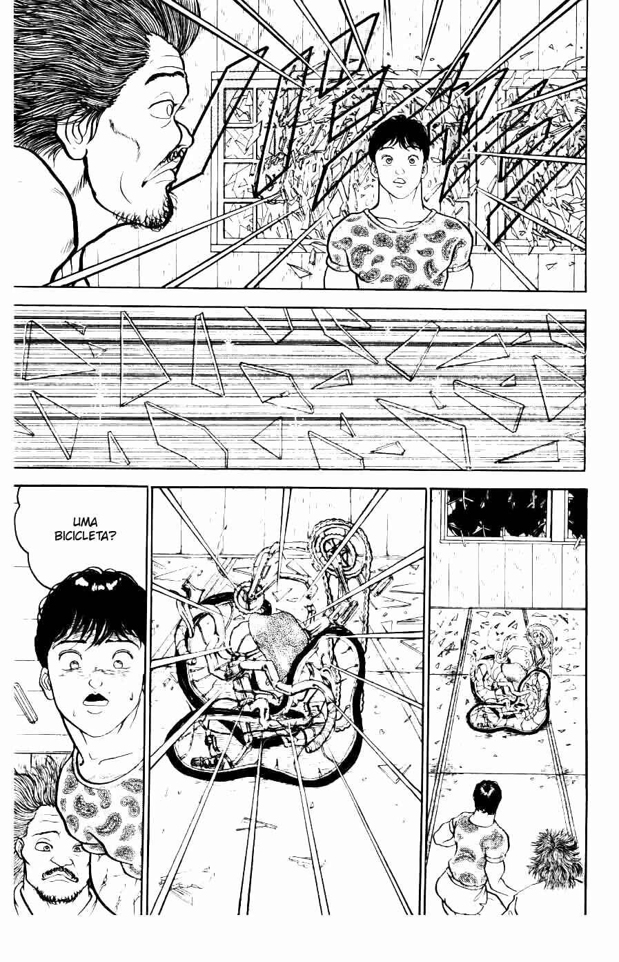 Chapter 31 - Page 20