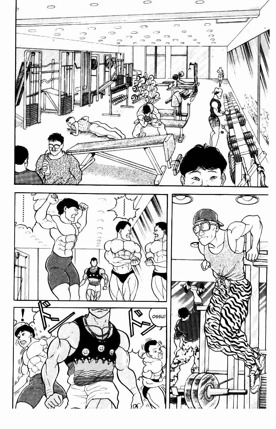 Chapter 31 - Page 3