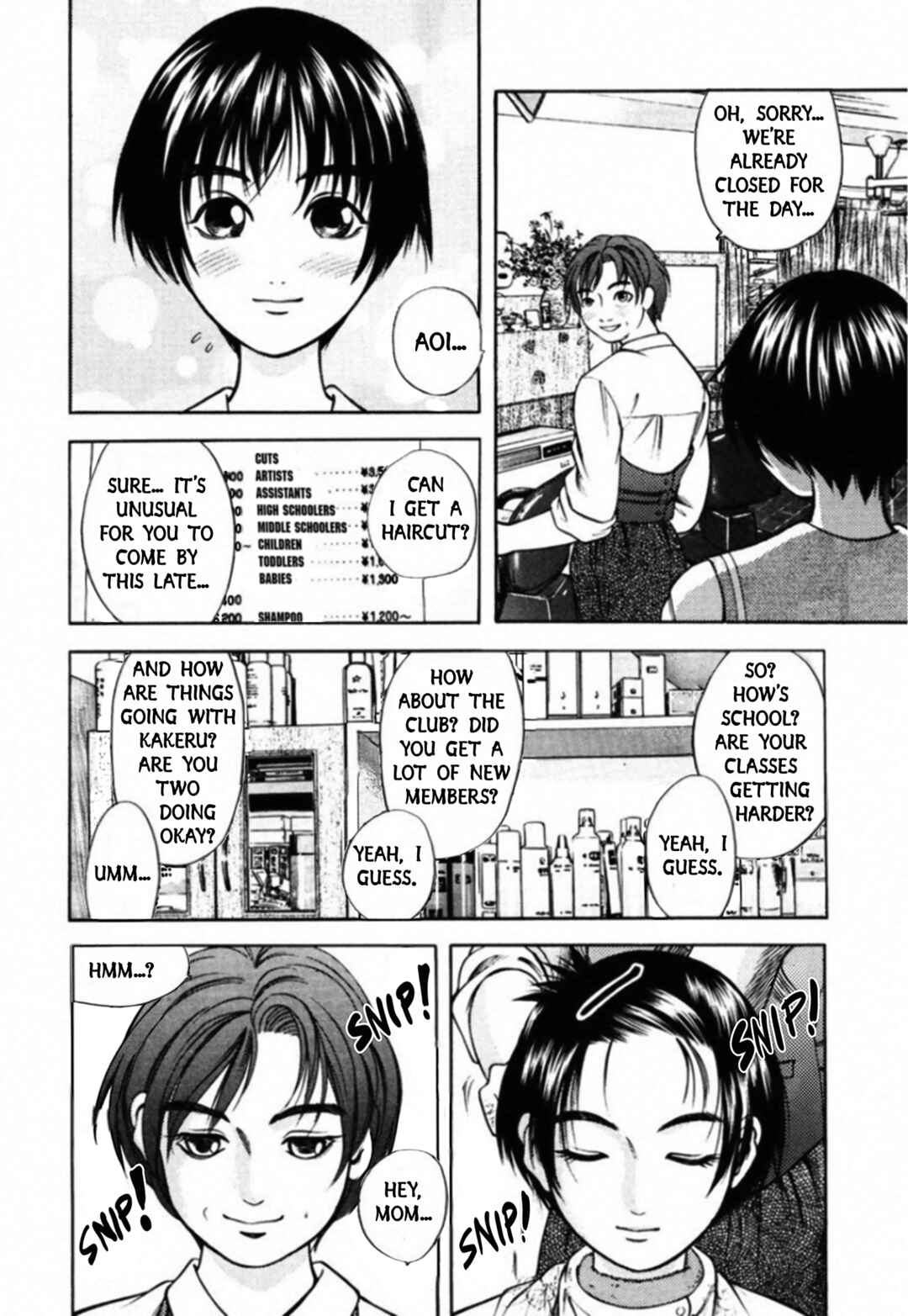 Chapter 76 - Page 11