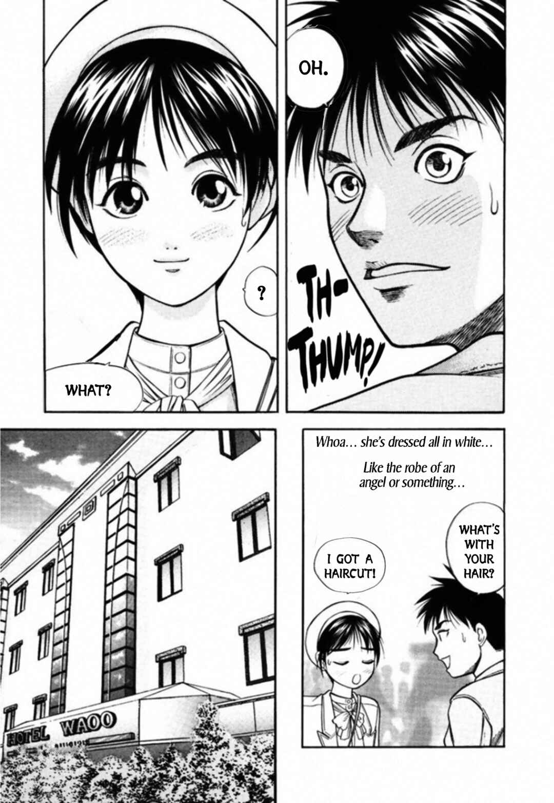 Chapter 76 - Page 14