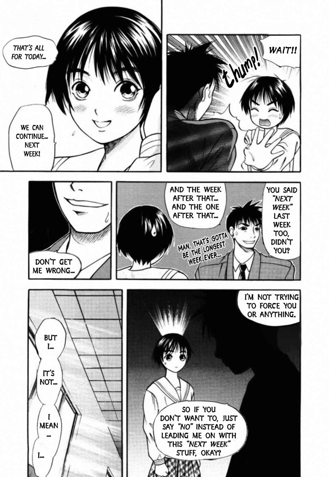Chapter 76 - Page 8