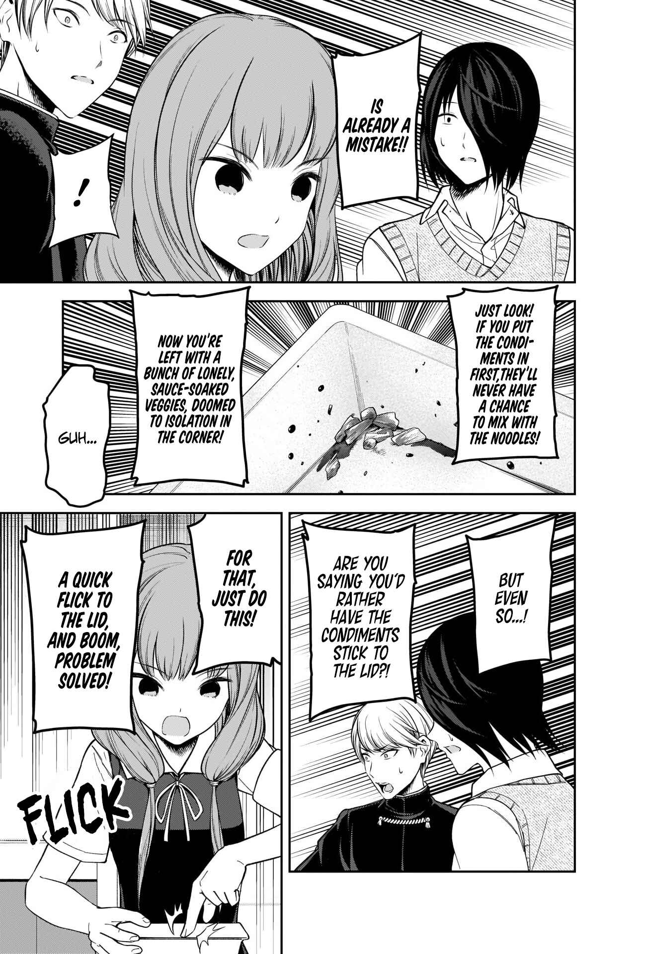 Chapter 254 - Page 11