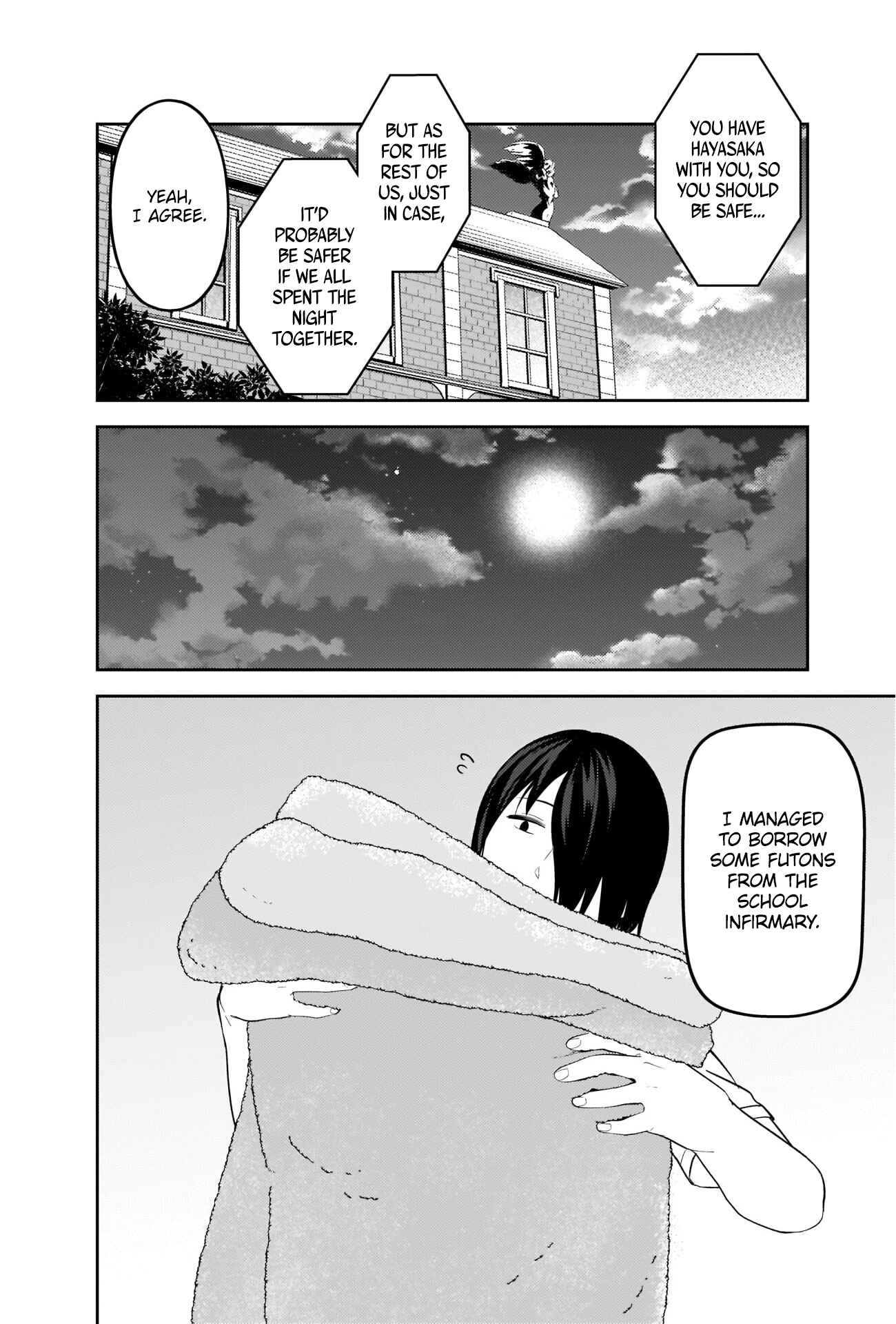 Chapter 254 - Page 2