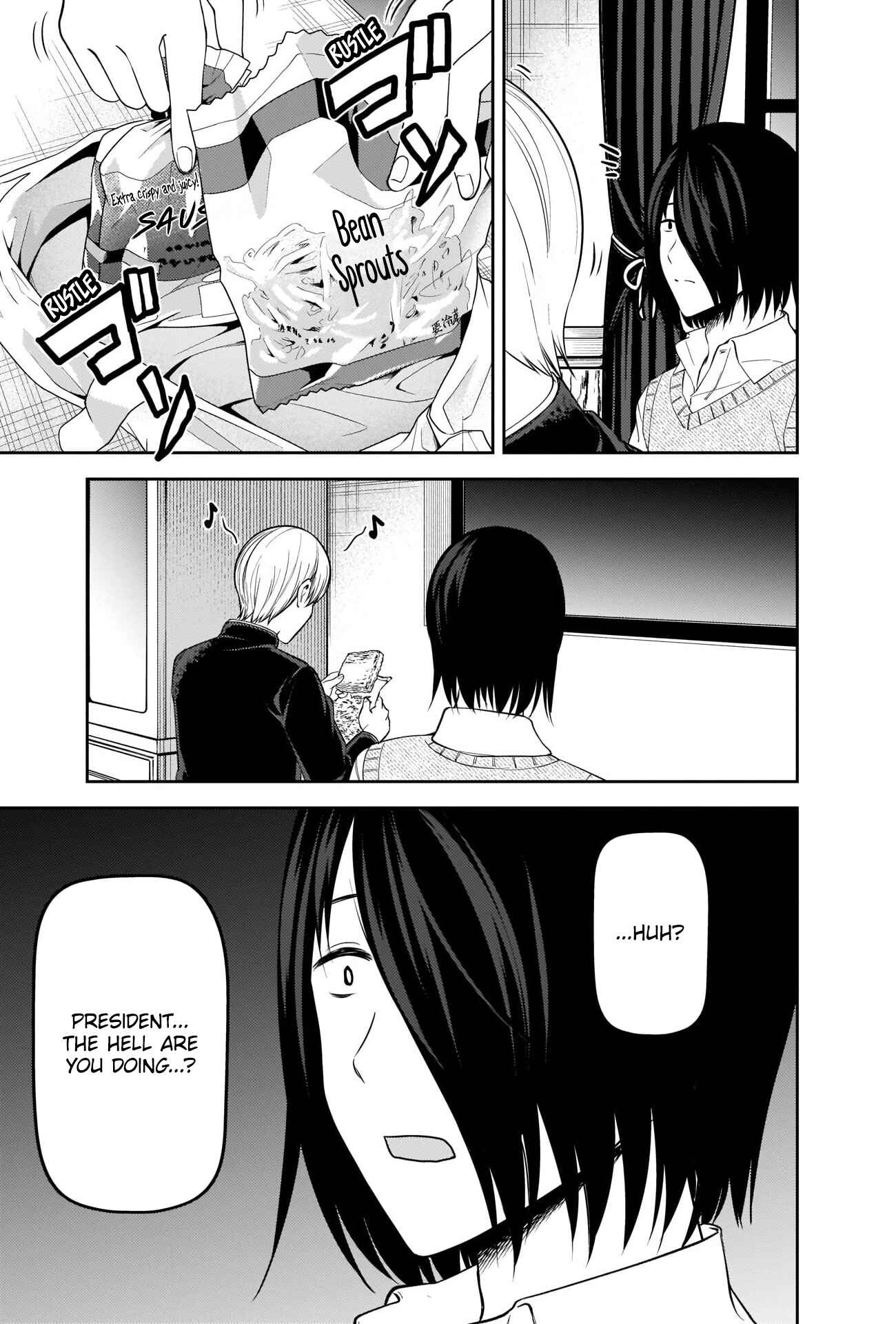 Chapter 254 - Page 5