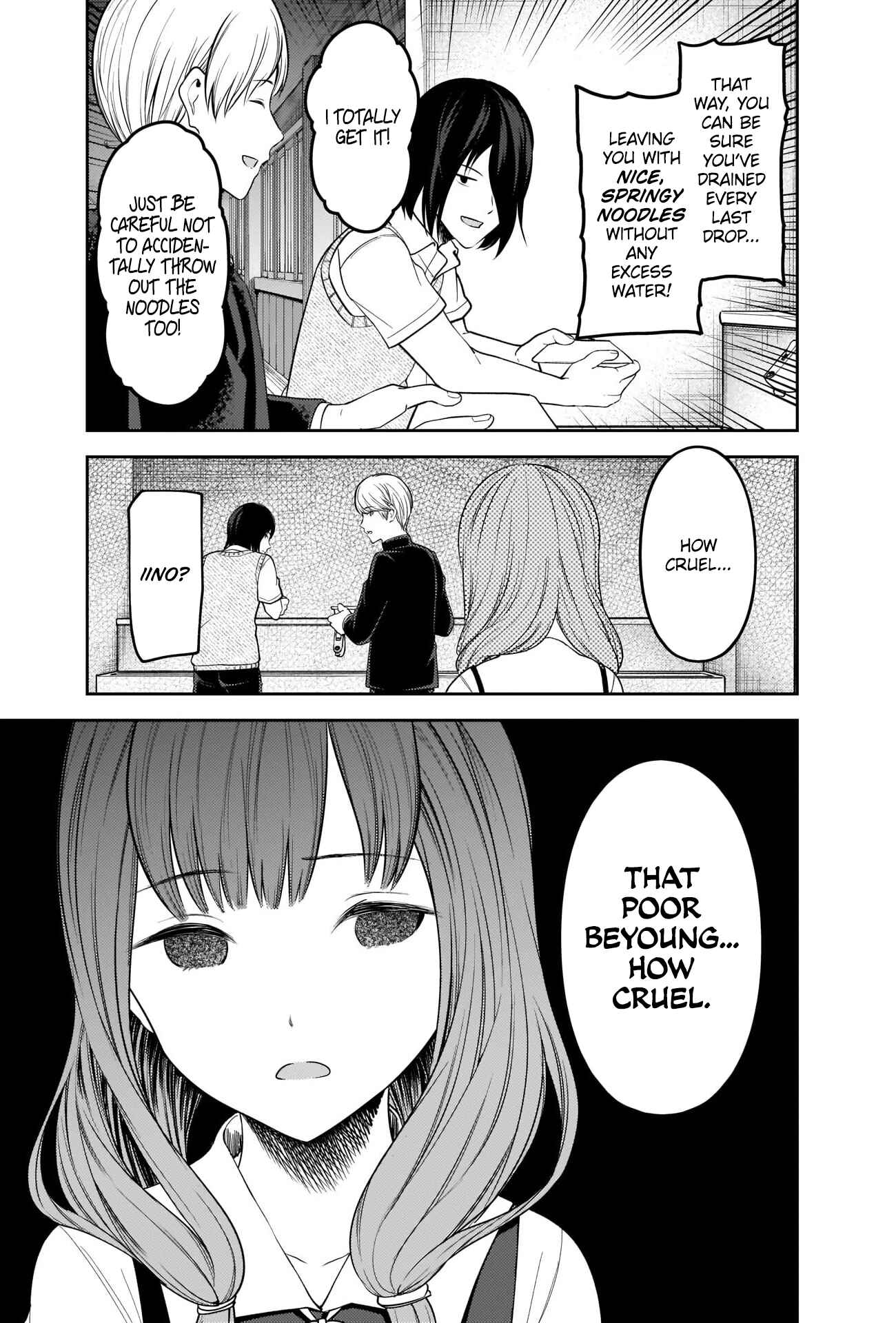 Chapter 254 - Page 9