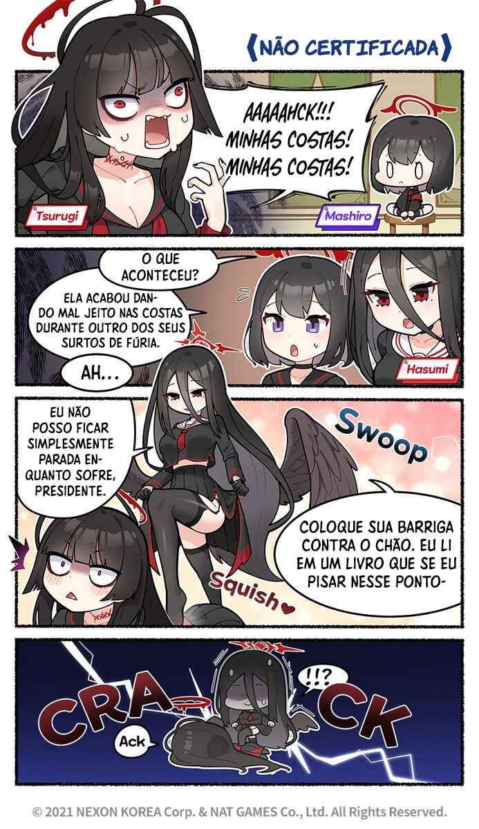 Chapter 6 - Page 2