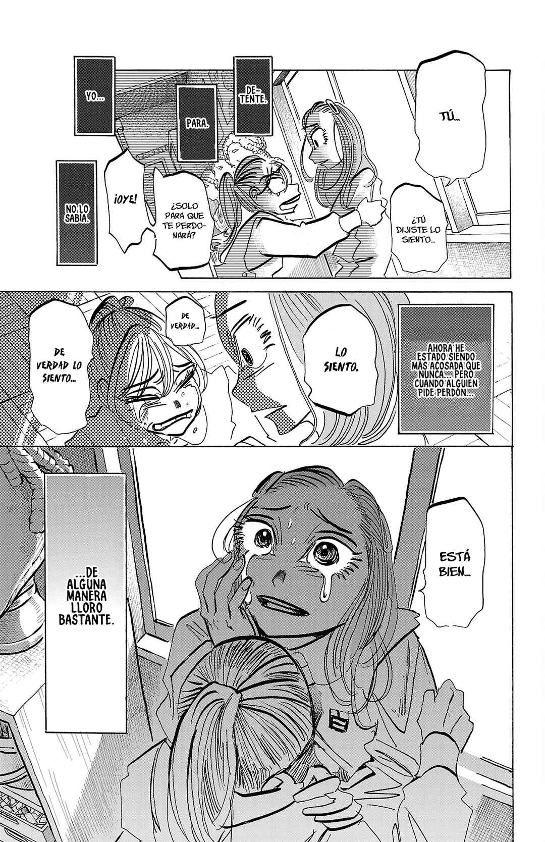 Chapter 73 - Page 15