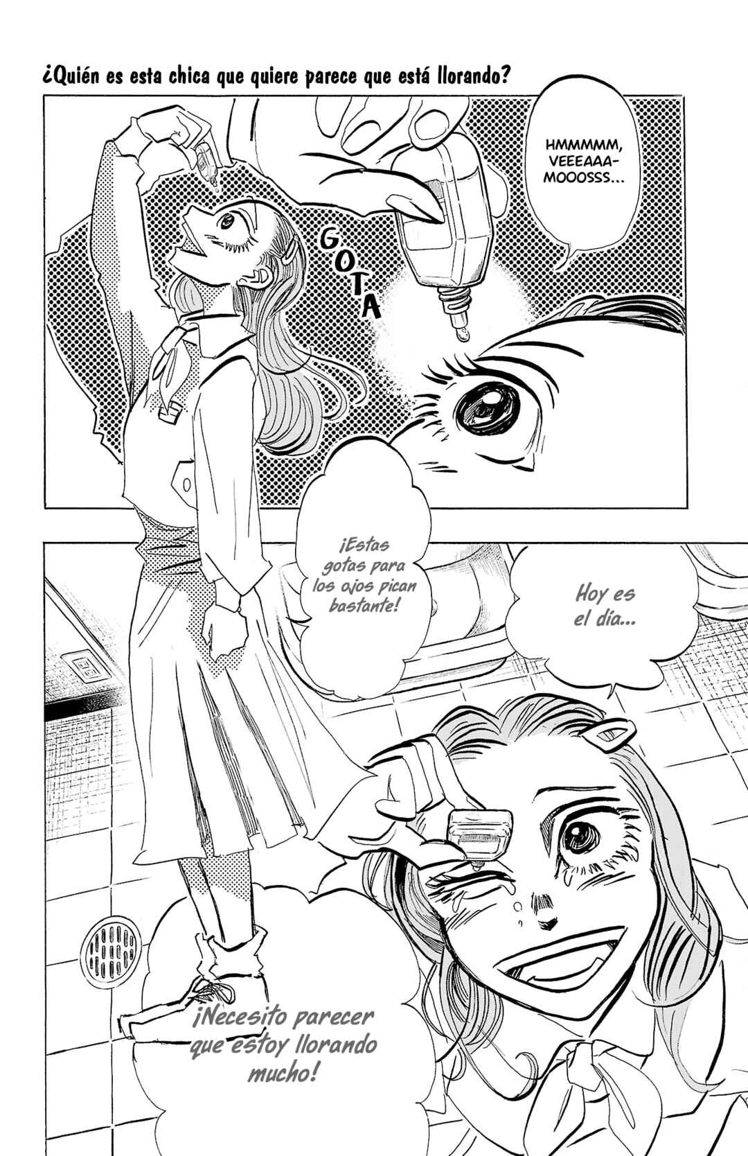 Chapter 73 - Page 4