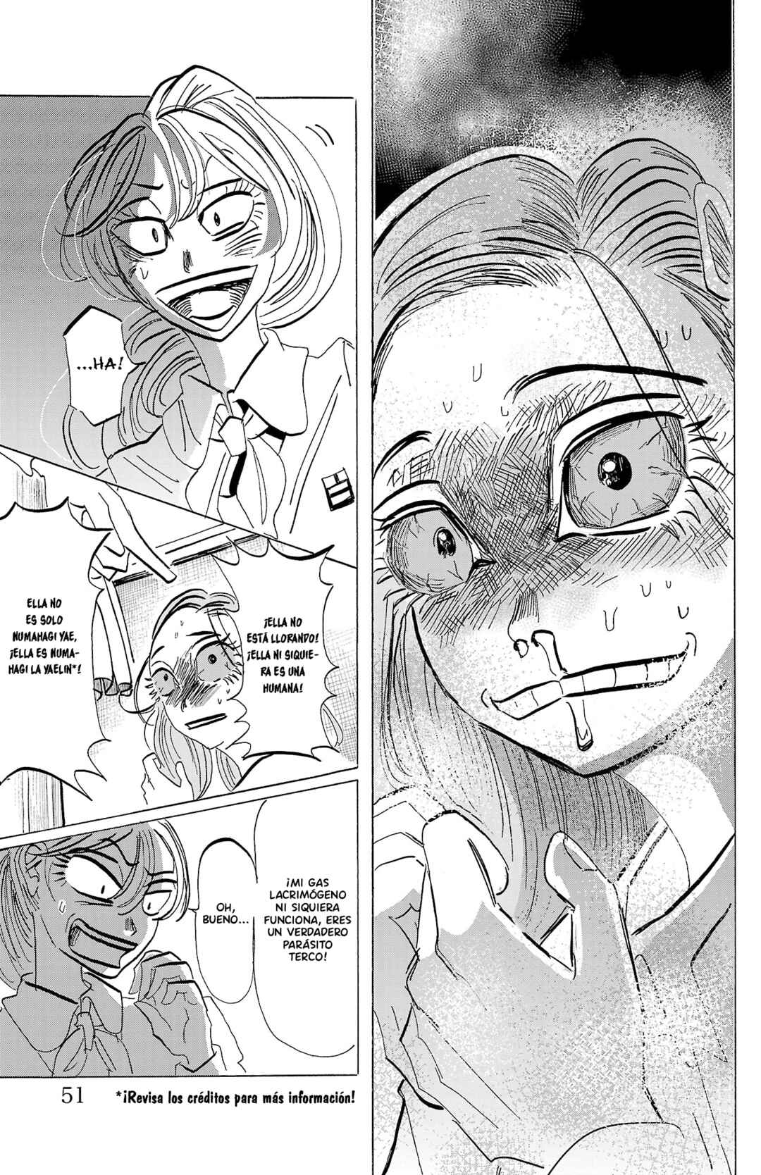 Chapter 73 - Page 7