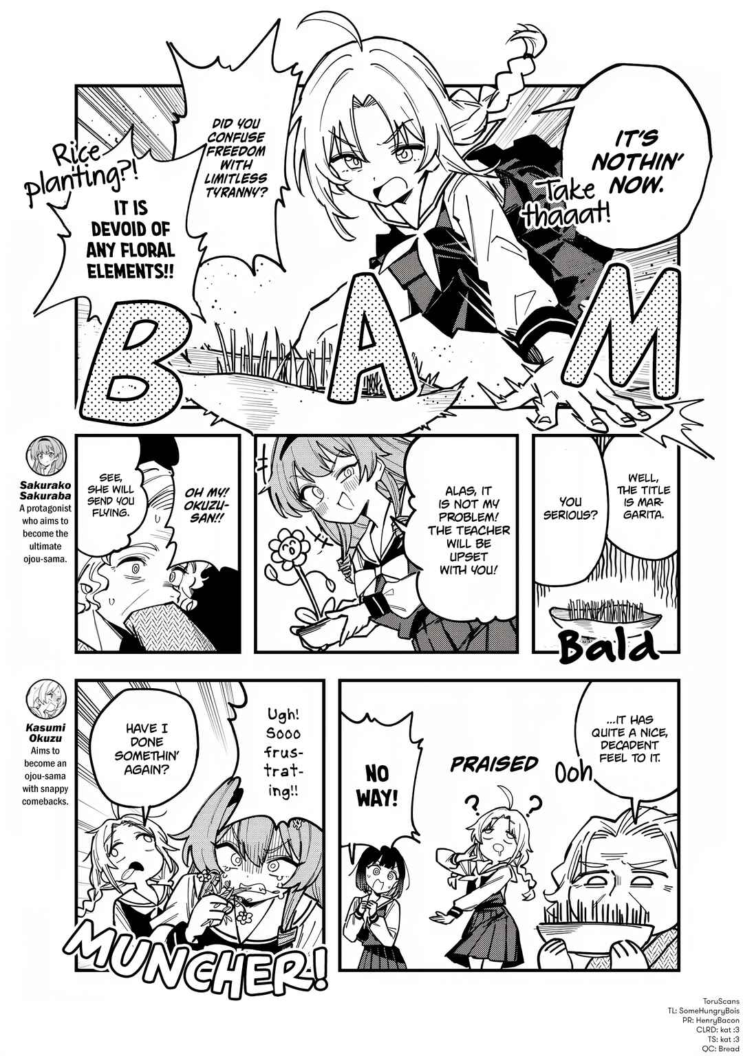 Chapter 80 - Page 2