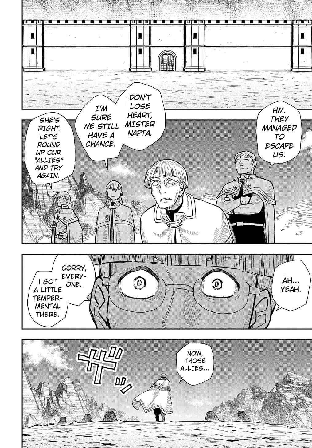 Chapter 14 - Page 18