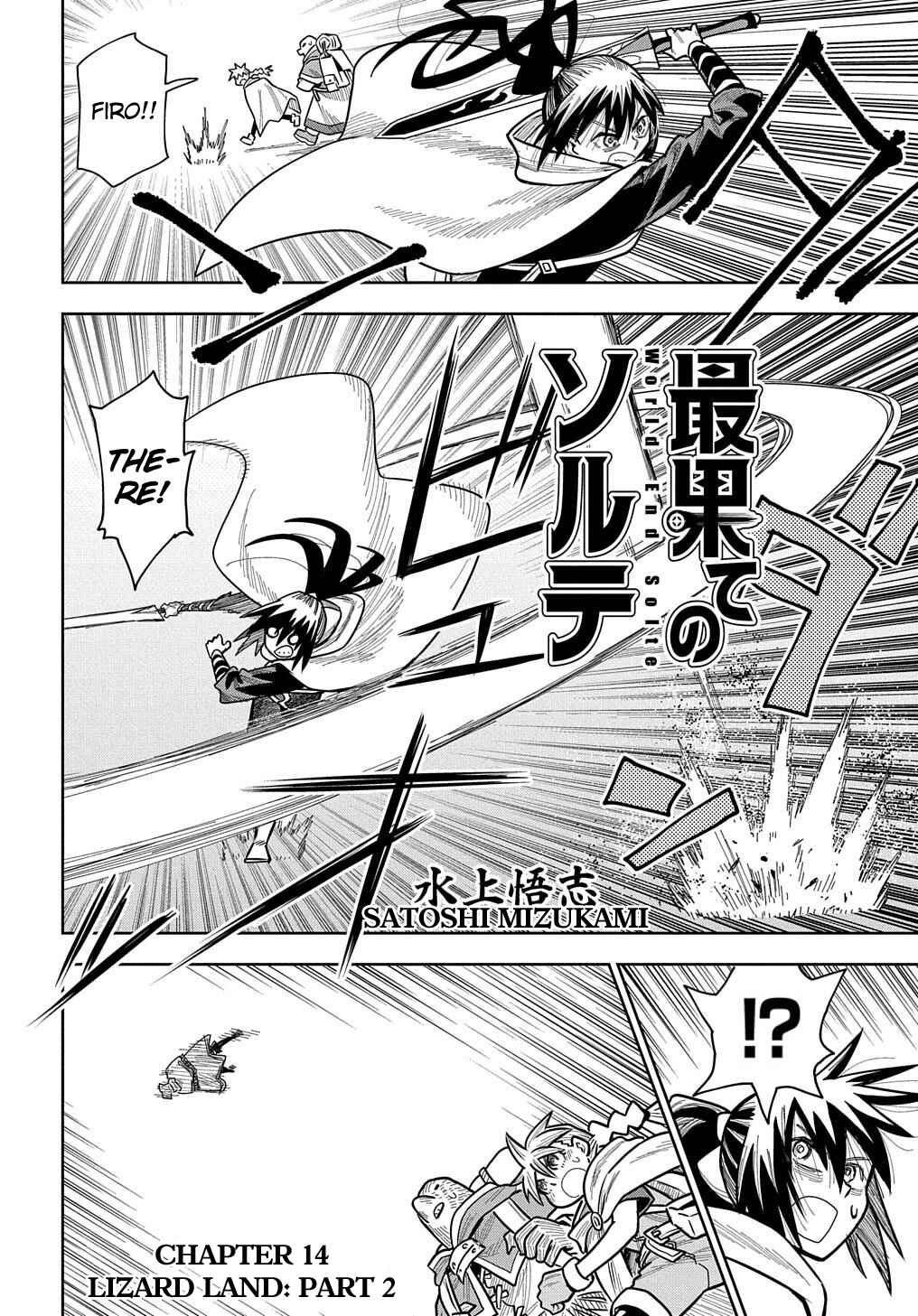 Chapter 14 - Page 2