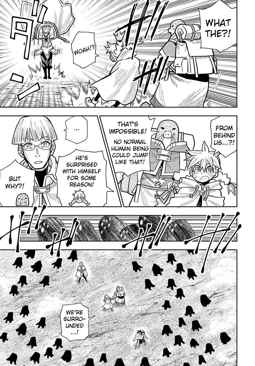 Chapter 14 - Page 3