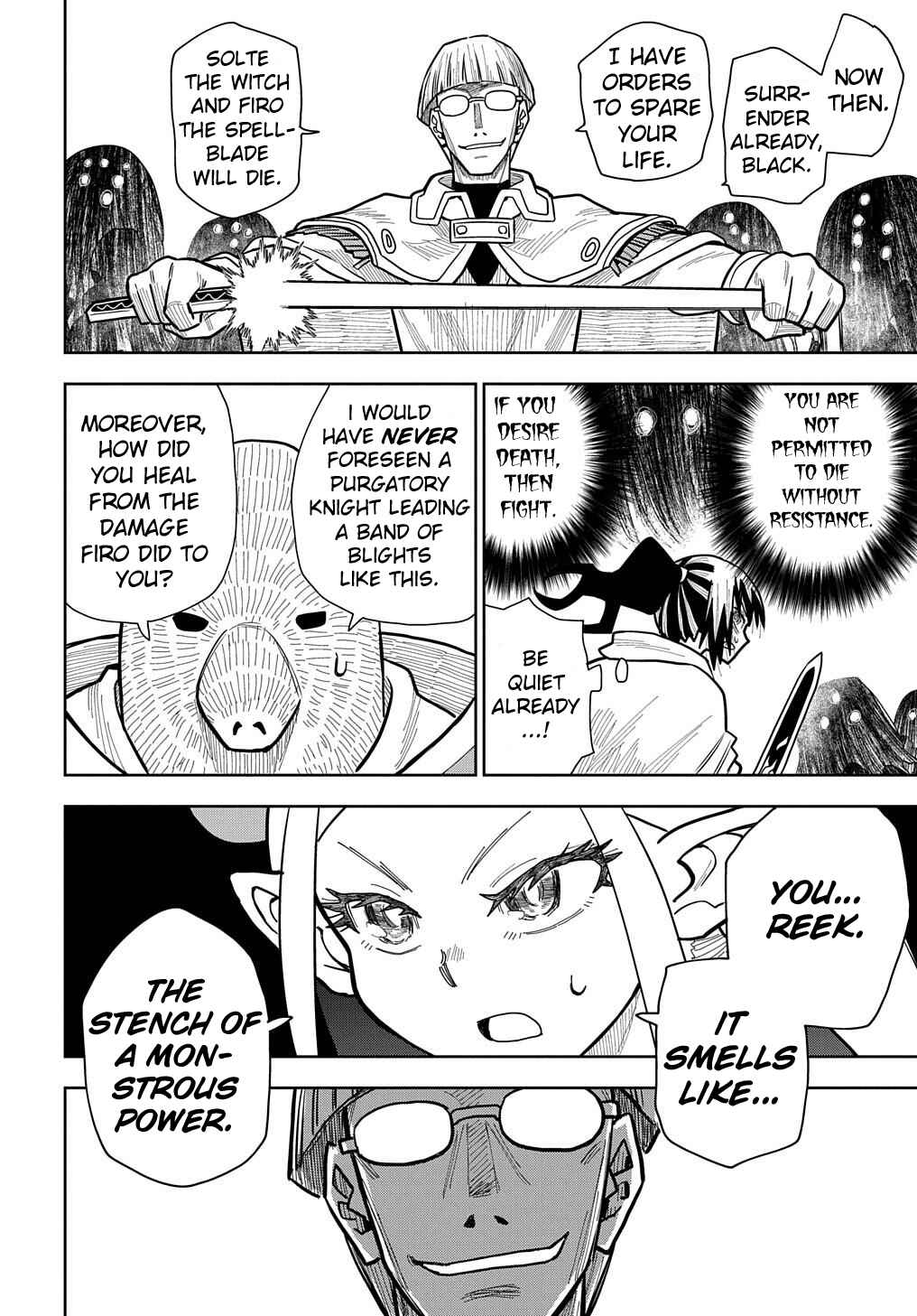 Chapter 14 - Page 4