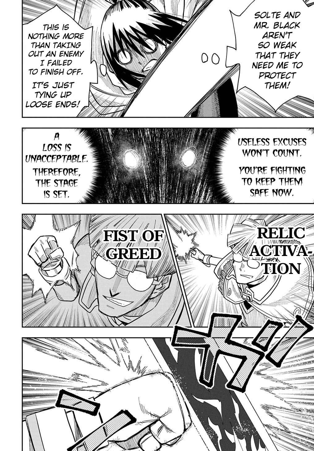 Chapter 14 - Page 8