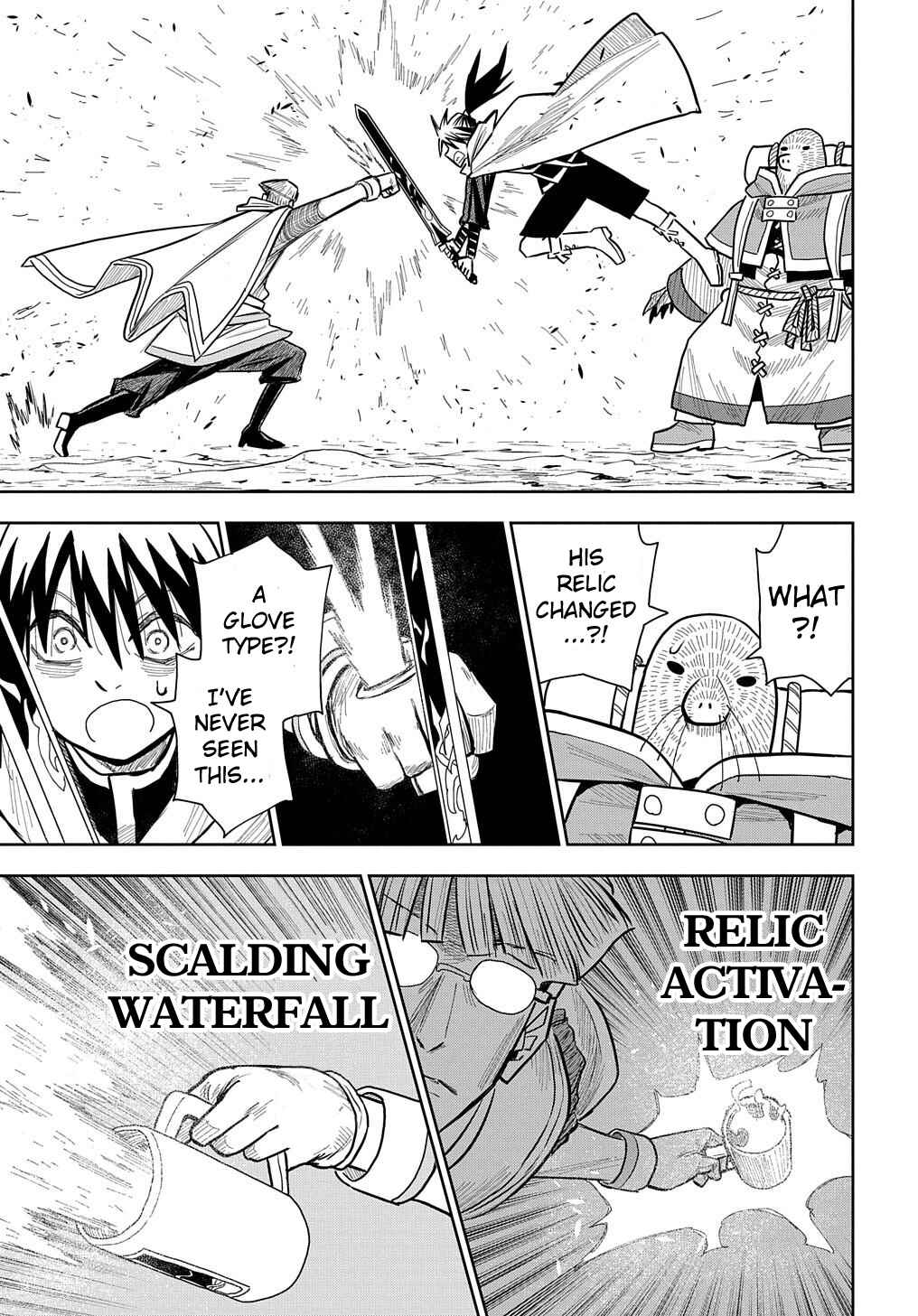 Chapter 14 - Page 9