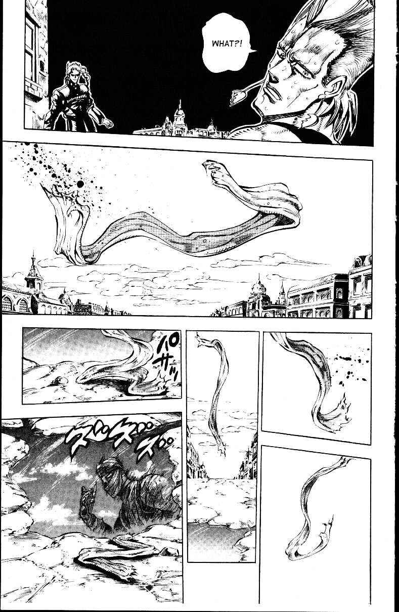 Chapter 29 - Page 15
