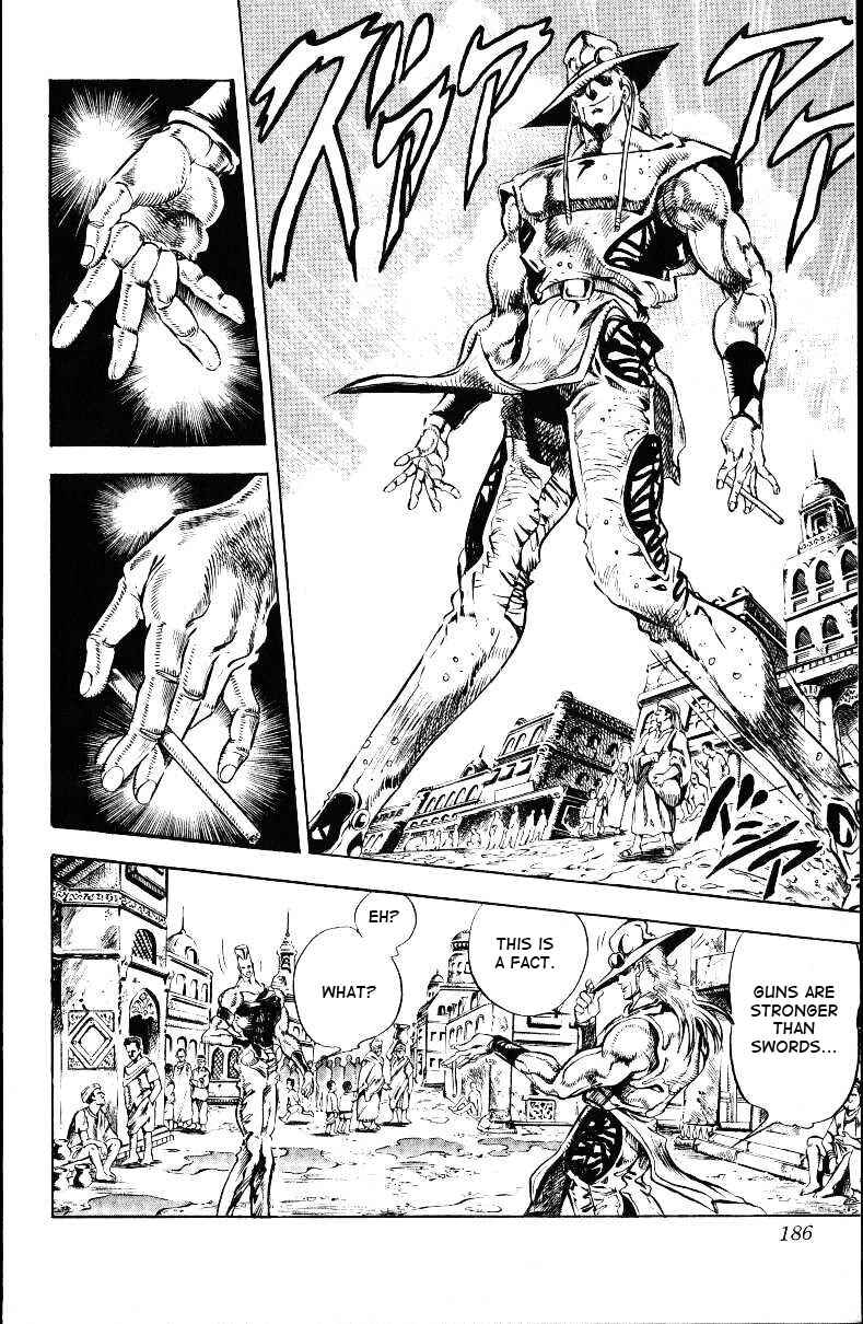 Chapter 29 - Page 2