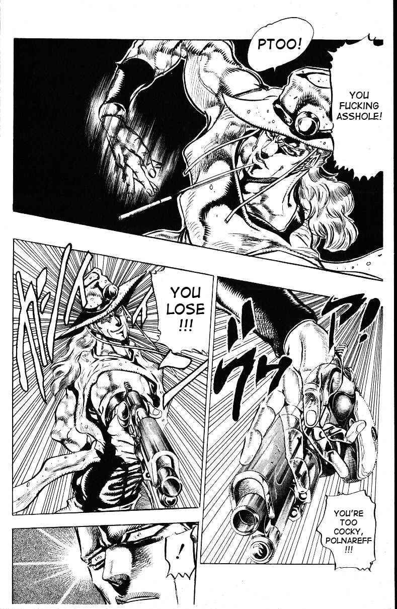 Chapter 29 - Page 6