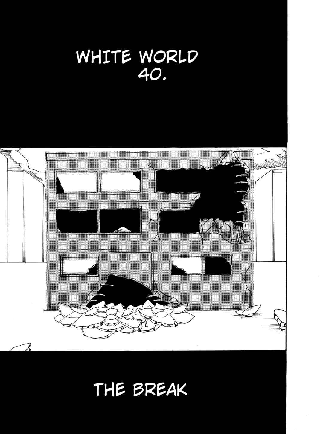 Chapter 40 - Page 15