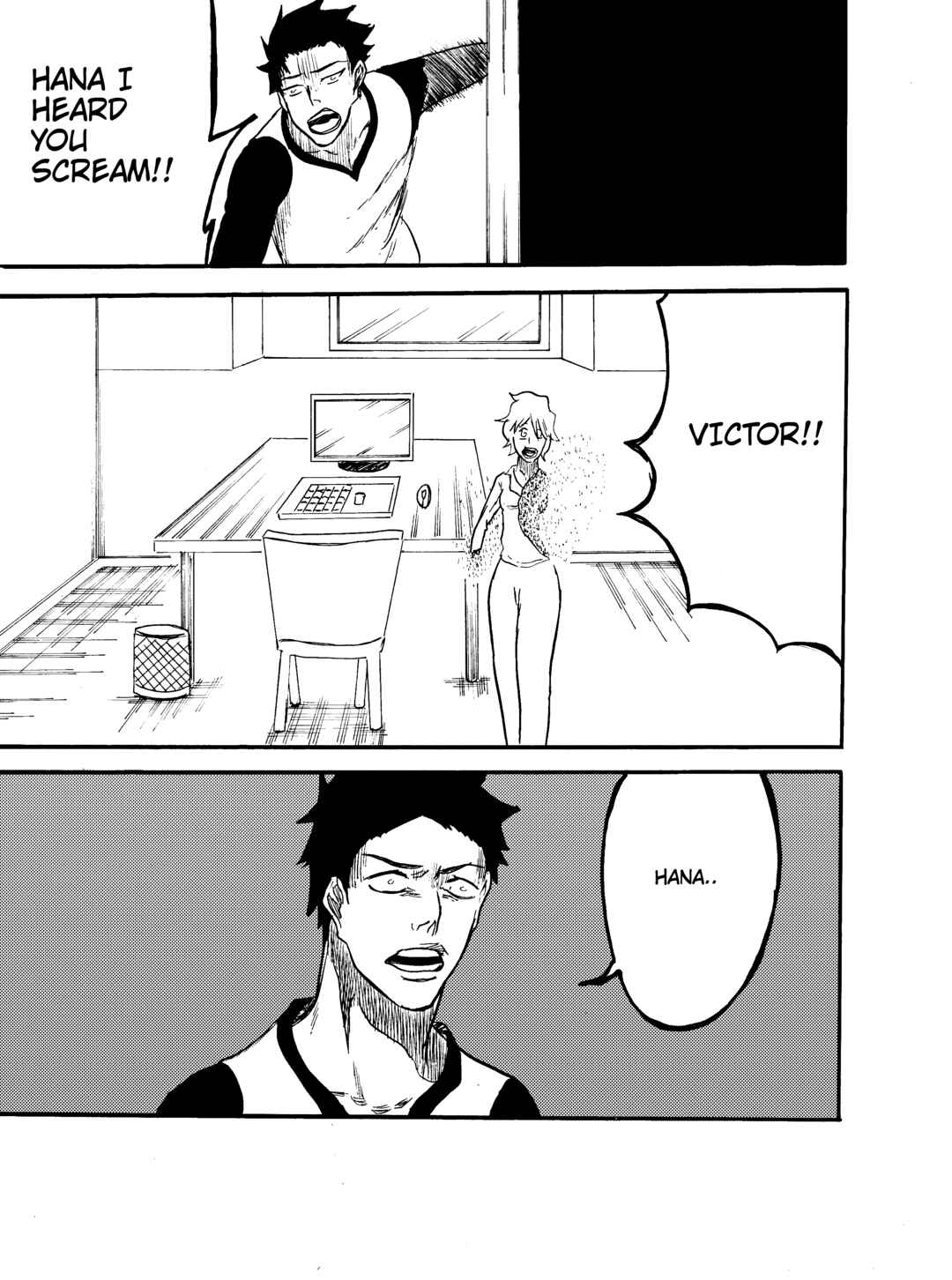 Chapter 40 - Page 2