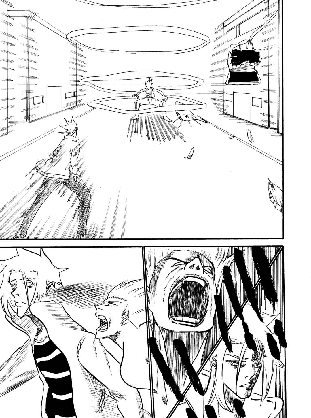 Chapter 40 - Page 5
