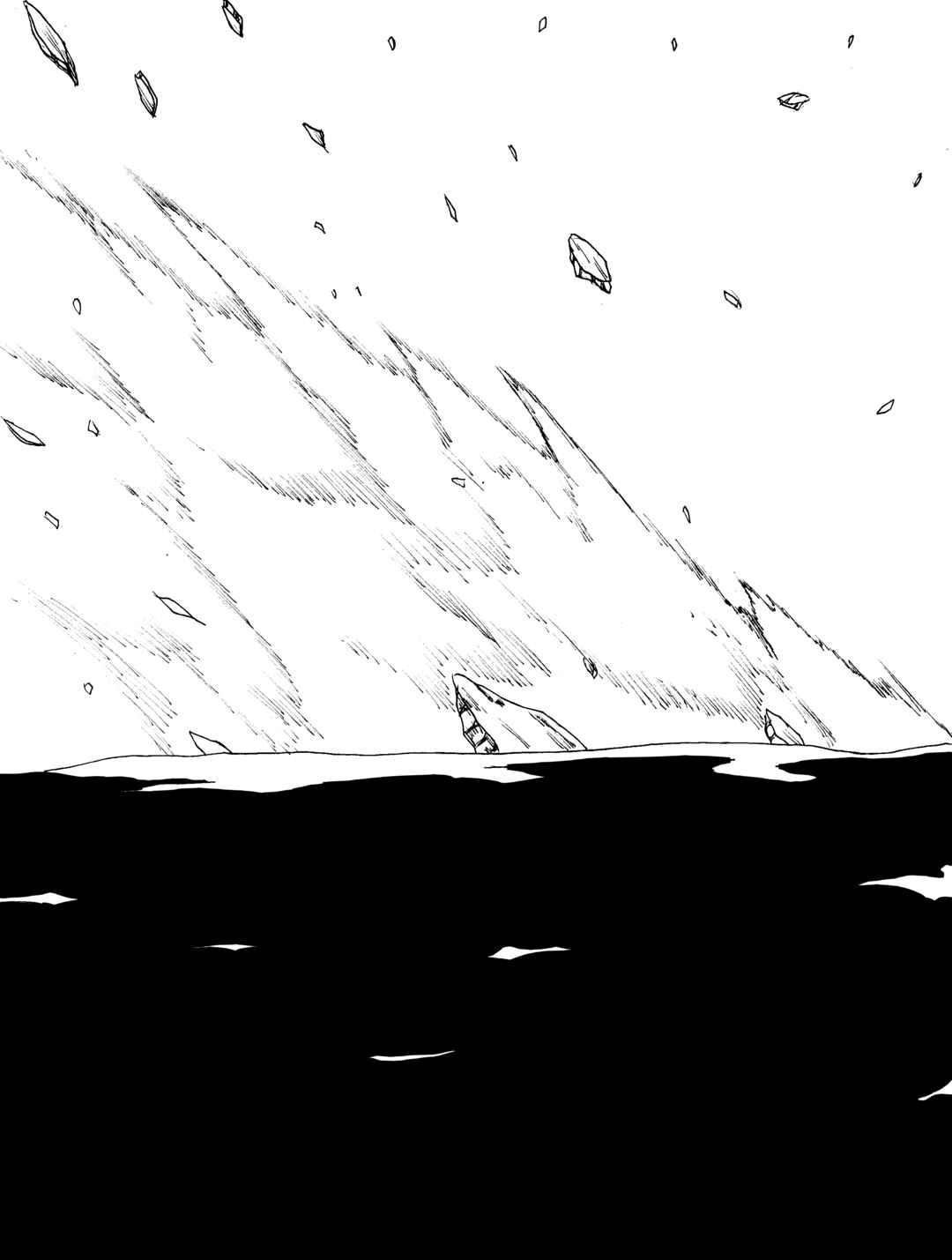 Chapter 40 - Page 6