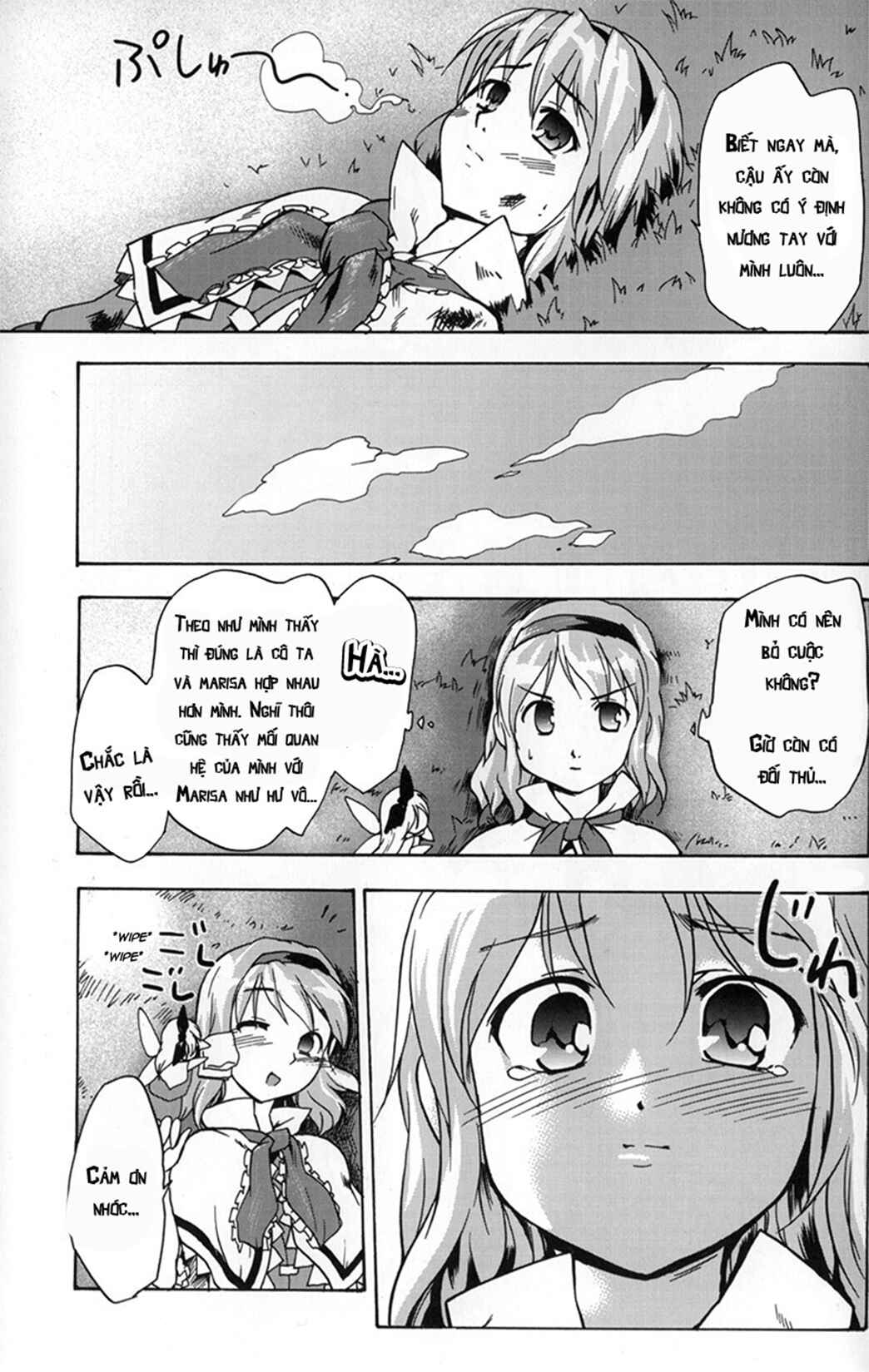 Chapter 4 - Page 9