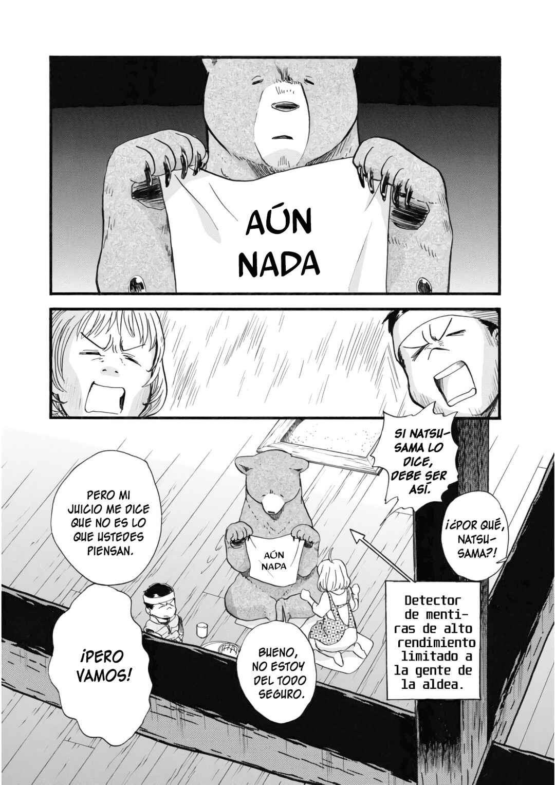 Chapter 66 - Page 13